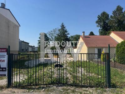 Acheter Terrain Mourmelon-le-grand 82500 euros