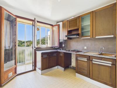 Annonce Vente 2 pices Appartement Ajaccio 20