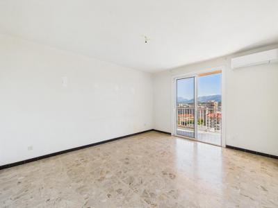 Acheter Appartement 56 m2 Ajaccio