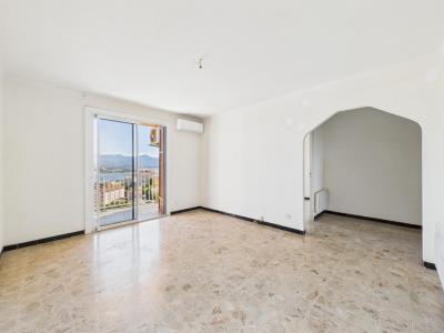 Acheter Appartement Ajaccio Corse