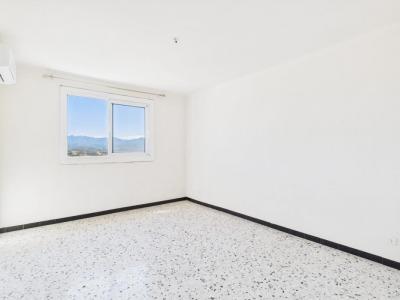 Acheter Appartement Ajaccio 195000 euros