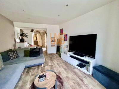 Acheter Maison 100 m2 Caveirac