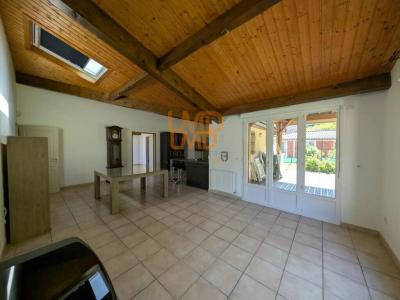 Acheter Maison Aubenas 250000 euros