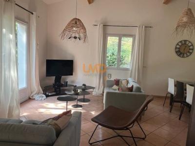 Annonce Vente 5 pices Maison Valaurie 26