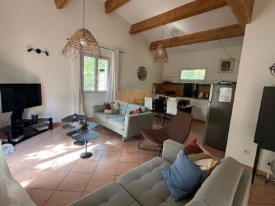 Acheter Maison 88 m2 Valaurie