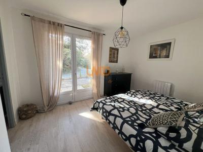 Acheter Maison Valaurie 260000 euros