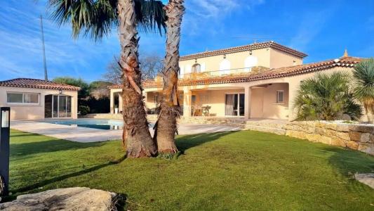 Acheter Prestige 250 m2 Muy