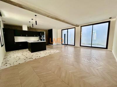 Annonce Vente 5 pices Maison Nimes 30