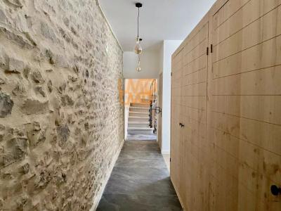 Acheter Maison Nimes 479000 euros