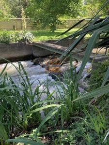Annonce Vente Gite Pacy-sur-eure 27