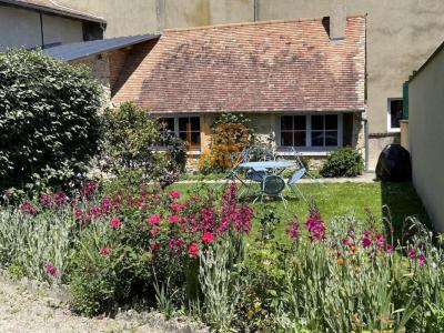 Acheter Gite Pacy-sur-eure Eure