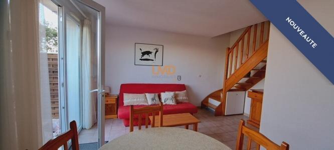 Acheter Maison Calvisson 135000 euros