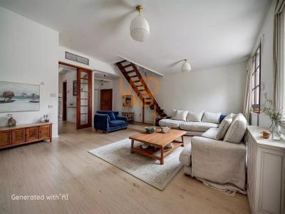 Annonce Vente 5 pices Maison Pont-de-labeaume 07