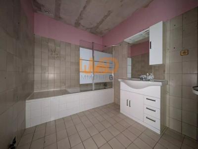 Acheter Maison Pont-de-labeaume 159000 euros