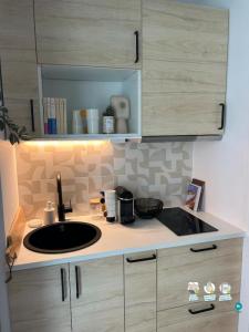 Annonce Location Appartement Asnieres-sur-seine 92
