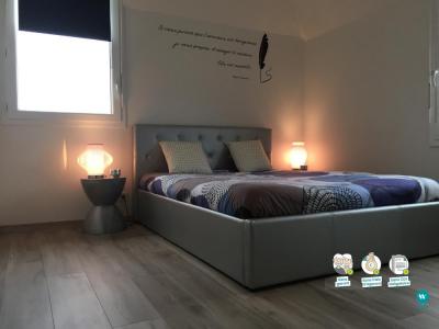 Louer Appartement Touques 1100 euros