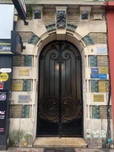 Annonce Location 2 pices Appartement Livry-gargan 93