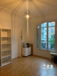 Louer Appartement Livry-gargan 695 euros