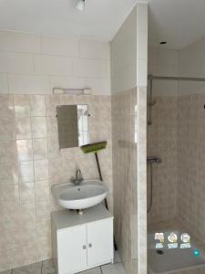 Louer Appartement Pontivy Morbihan
