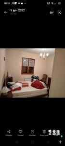 Annonce Location 3 pices Appartement Mens 38