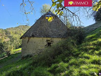 Acheter Maison 70 m2 Cheust