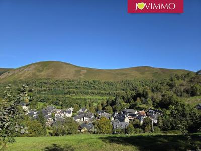 Acheter Maison Cheust Hautes pyrenees