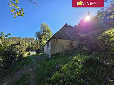 Acheter Maison Cheust 25000 euros