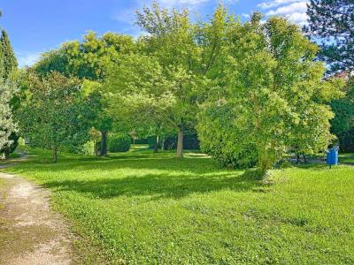 Annonce Vente 2 pices Appartement Avignon 84