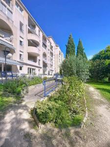 Acheter Appartement 45 m2 Avignon