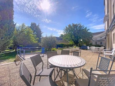 Acheter Appartement Avignon Vaucluse