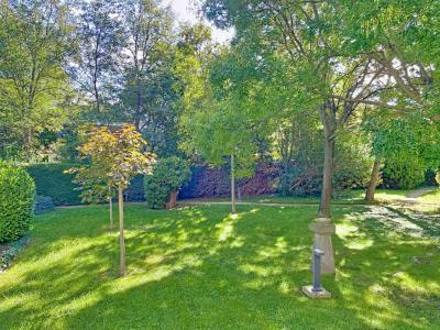 Acheter Appartement Avignon 84000 euros