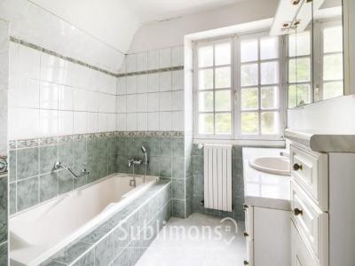 Acheter Maison Sene 549900 euros