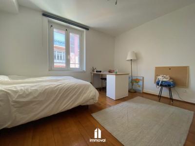 Acheter Appartement Strasbourg Bas rhin