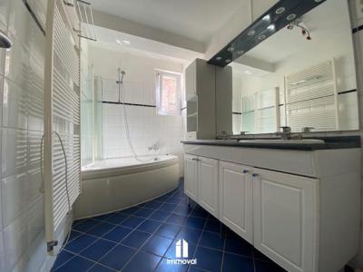 Acheter Appartement Strasbourg 374500 euros