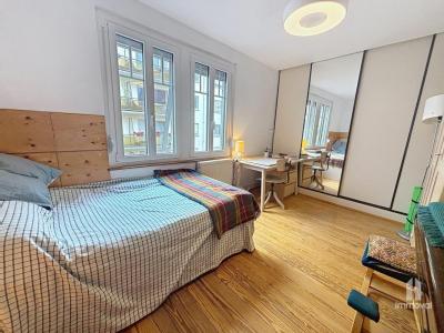 Acheter Appartement Strasbourg 299600 euros