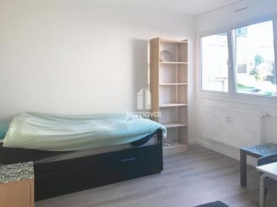 Annonce Location Appartement Strasbourg 67