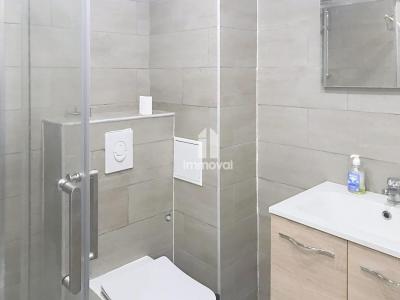 Louer Appartement Strasbourg Bas rhin