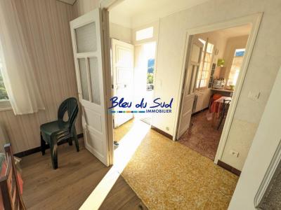 Acheter Maison Escaro 157500 euros