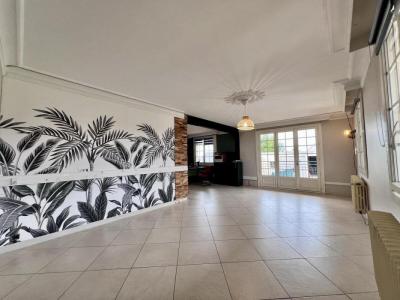Annonce Vente 4 pices Maison Ingre 45