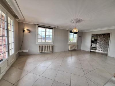 Acheter Maison 111 m2 Ingre