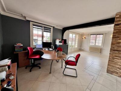 Acheter Maison Ingre Loiret