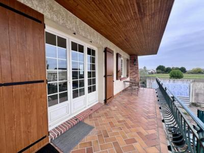 Acheter Maison Ingre 265000 euros