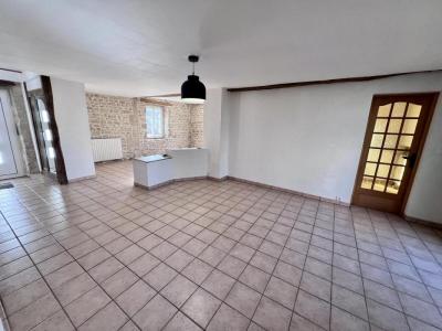 Acheter Maison Chapelle-onzerain 174000 euros