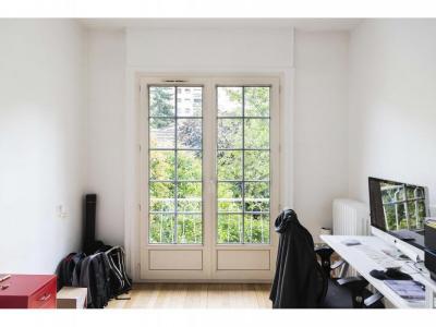 Annonce Vente 5 pices Maison Bondy 93