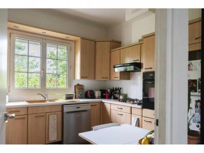 Acheter Maison Bondy 473000 euros