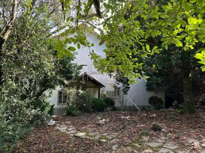 Annonce Vente 5 pices Maison Arudy 64