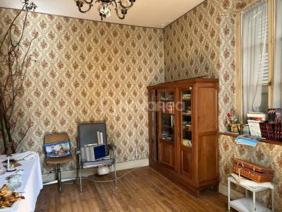 Acheter Maison Arudy Pyrenees atlantiques
