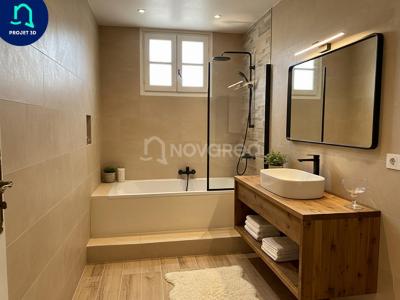 Acheter Maison Arudy 154000 euros