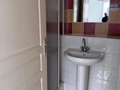 Louer Appartement Sainte-clotilde Reunion
