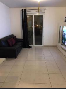 Annonce Location 2 pices Appartement Drancy 93